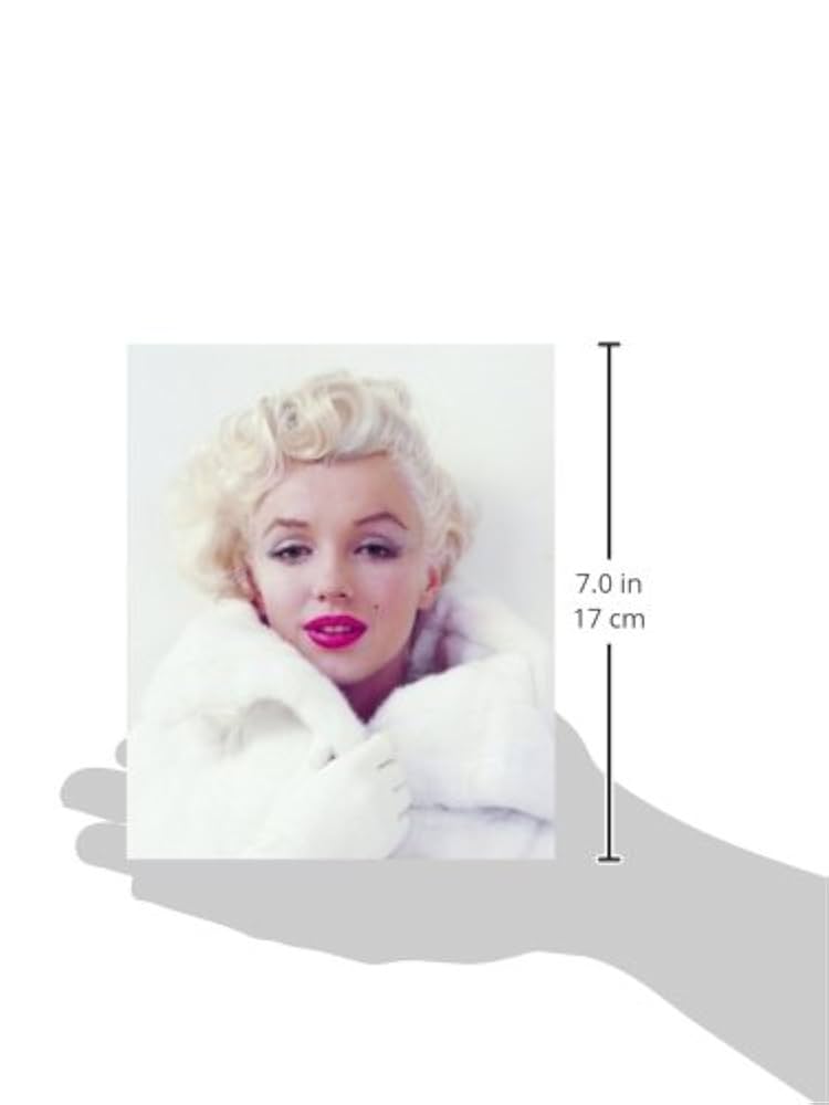 洋書 Milton's Marilyn: Milton H. Greene Milton's Marilyn: The Photographs of Milton H. Greene
